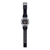 Casio G-SHOCK G-LIDE Quartz Men 50.9mm GBX100S-1D