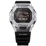 Casio G-SHOCK G-LIDE Quartz Men 50.9mm GBX100S-1D
