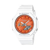 Casio G-SHOCK Analogue Digital Watch GMAS2100WS-7A