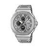 Casio G-Shock Solar Men's Watch GMCB2100ADS-1A