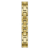 Guess Women's Quartz Bellini 30mm Watch GW0022L2