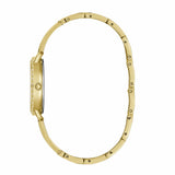Guess Women's Quartz Bellini 30mm Watch GW0022L2