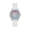 Guess Women's 38mm Quartz Watch GW0530L5