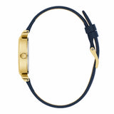 Guess Women's Quartz 28mm Watch GW0614L5