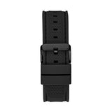 Guess Contender 46mm Quartz Watch GW0640G2