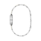 Guess Women's 26mm Two-Tone Quartz Watch GW0656L1