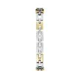 Guess Women's 26mm Two-Tone Quartz Watch GW0656L1