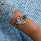 Guess Women's 26mm Two-Tone Quartz Watch GW0656L1