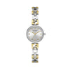 Guess Women's 26mm Two-Tone Quartz Watch GW0656L1