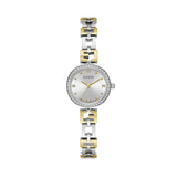 Guess Women's 26mm Two-Tone Quartz Watch GW0656L1