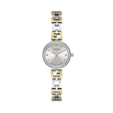 Guess Women's 26mm Two-Tone Quartz Watch GW0656L1