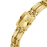 Guess Women's Quartz Watch GW0668L2