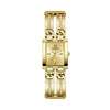 Guess Women's Quartz Watch GW0668L2