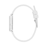 Guess Women's Quartz Watch GW0679L1