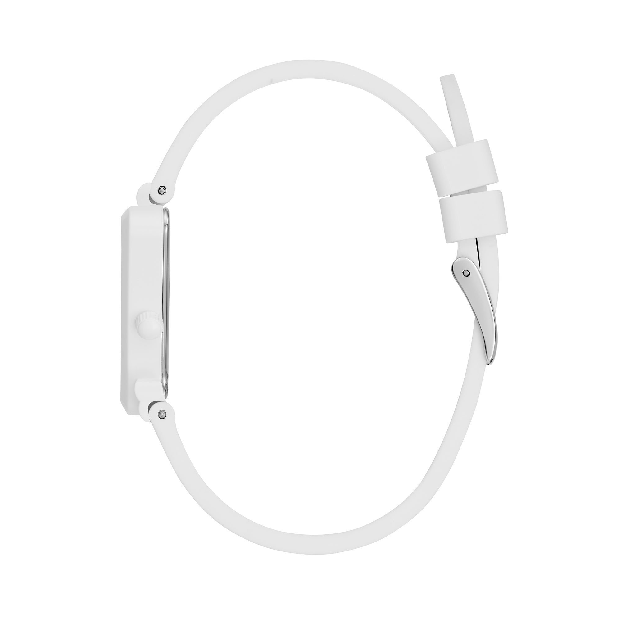 Guess Women's Quartz Watch GW0679L1
