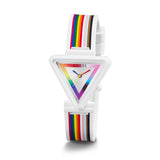 Guess Women's Quartz Watch GW0679L1