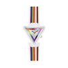 Guess Women's Quartz Watch GW0679L1