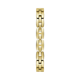Guess Women's 23mm Quartz Watch GW0682L2