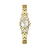 Guess Women's 23mm Quartz Watch GW0682L2
