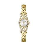 Guess Women's 23mm Quartz Watch GW0682L2