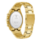 Guess Men's Quartz 44mm Watch GW0703G6