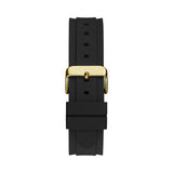 Guess Men's 44mm Quartz Watch GW0708G2