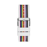Guess Unisex 43mm Quartz Watch GW0720G1