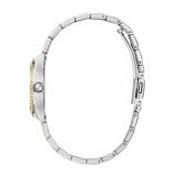 Guess Women's Quartz 30mm Watch GW0841L2