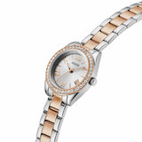 Guess Women's Quartz 30mm Watch GW0841L3