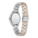 Guess Women's Quartz 30mm Watch GW0841L3
