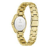 Guess Mini Luna Quartz Women's 30mm Watch GW0841L9