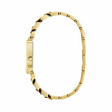 Guess Women's Quartz 34mm Watch GW0859L2