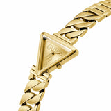 Guess Women's Quartz 34mm Watch GW0859L2