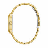 Guess Women's Quartz 36mm Watch GW0861L2