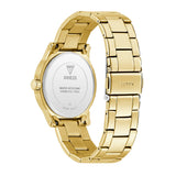Guess Women's Quartz 36mm Watch GW0861L2