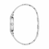 Guess Women's Quartz 28mm Watch GW0864L1