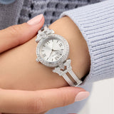 Guess Women's Quartz 28mm Watch GW0864L1