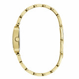 Guess Women's 22mm Quartz Watch GW0865L2