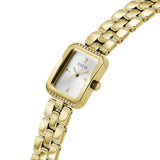 Guess Women's 22mm Quartz Watch GW0865L2