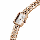 Guess Women's 22mm Quartz Watch GW0865L3