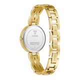Guess Quartz Women's 32mm Watch GW0868L2