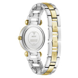 Guess Women's 30mm Quartz Watch GW0869L1