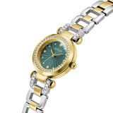 Guess Women's 30mm Quartz Watch GW0869L1