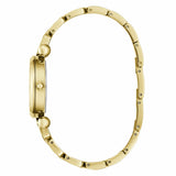 Guess Women's 30mm Quartz Watch GW0869L4