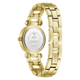 Guess Women's 30mm Quartz Watch GW0869L4