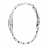 Guess Women's Quartz 27mm Watch GW0874L1