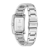 Guess Women's Quartz 27mm Watch GW0874L1