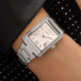 Guess Women's Quartz 27mm Watch GW0874L1