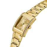 Guess Women's Quartz 27mm Watch GW0874L4