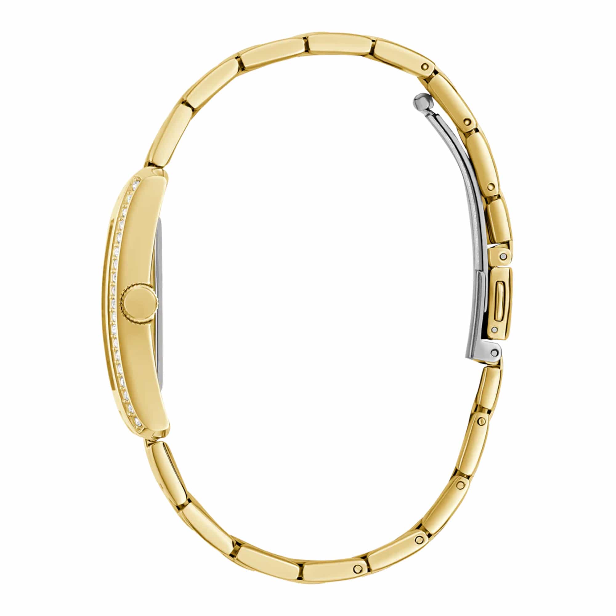 Guess Women's Quartz 27mm Watch GW0874L4